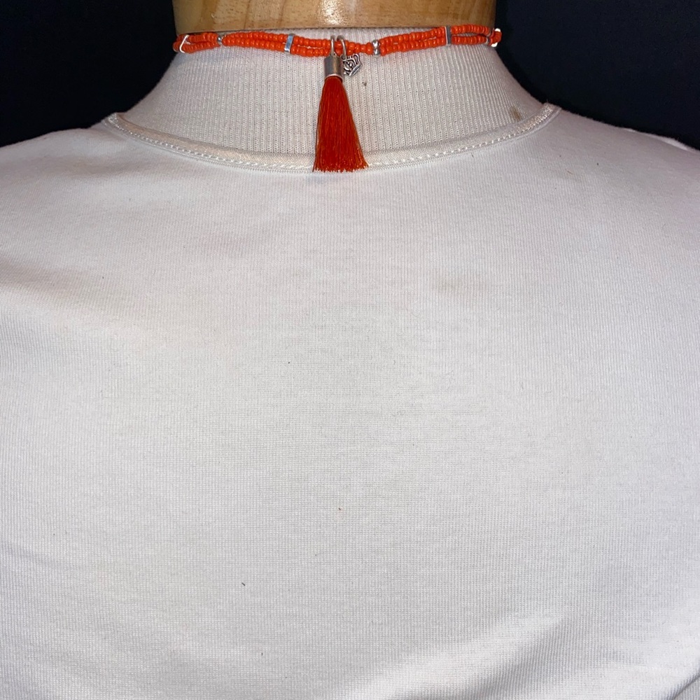 Premier Designs Chokers/Bracelets